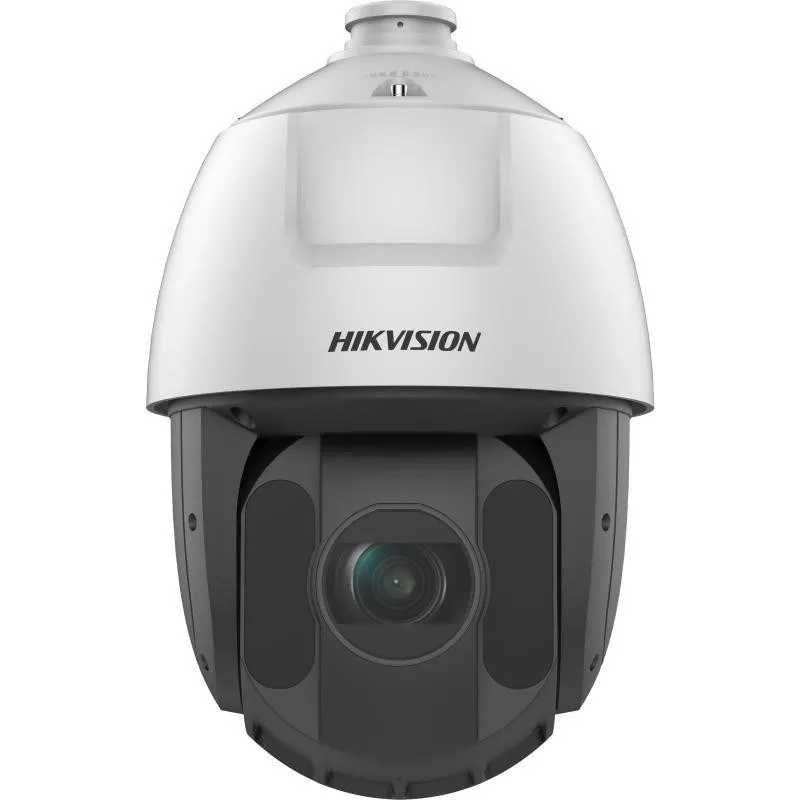 Hikvision DS-2DE5425IWG1-E 4MP 25x IR lauko PTZ kupolinė IP kamera (2560 x 1440, IP66, PoE+)