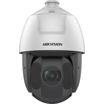 Hikvision DS-2DE5432IWG1-E 4MP 32x PTZ kupolinė IP vaizdo kamera