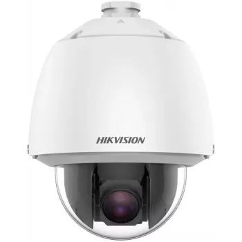 Hikvision DS-2DE5432WG1-E 4MP PTZ kupolinė IP vaizdo kamera, 32x optinis priartinimas, 150m IR, PoE+