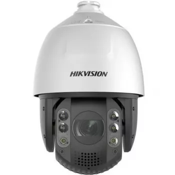 Hikvision DS-2DE7A232IWG1-E 2MP 32x PTZ kupolinė IP vaizdo kamera su 200m IR, H.265+, lauko sąlygoms
