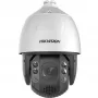 Hikvision DS-2DE7A232IWG1-E 2MP 32x PTZ kupolinė IP vaizdo kamera su 200m IR, H.265+, lauko sąlygoms
