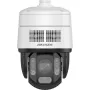 Hikvision DS-2DE7A432IWG-EB/SL 4MP 32x IR Network PTZ Camera