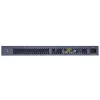 Hikvision DS-3E1552-SI-48T4F Layer 3 Managed Gigabit Switch, 48 Portų + 4 SFP