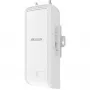 Hikvision DS-3WFB-EI-5ACG 5 GHz lauko belaidis tiltas (300 Mbps, 16 dBi, IP65)