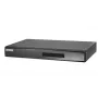 Hikvision DS-7104NI-Q1/M(C) 4 kanalų tinklo vaizdo registratorius, juodas