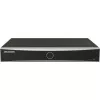 Hikvision DS-7608NXI-K1/8P/VPro(STD) 8 kanalų AcuSense 4K PoE vaizdo registratorius