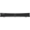 Hikvision DS-7608NXI-K1/8P/VPro(STD) 8 kanalų AcuSense 4K PoE vaizdo registratorius