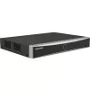 Hikvision DS-7608NXI-K1/8P/VPro(STD) 8 kanalų AcuSense 4K PoE vaizdo registratorius