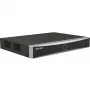 Hikvision DS-7608NXI-K1/8P/VPro(STD) 8 kanalų AcuSense 4K PoE vaizdo registratorius