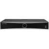 Hikvision DS-7716NXI-K4(D)/ALARM16+9 16 kanalų AcuSense NVR su 4K išvestimi ir eSATA