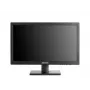 Hikvision DS-D5019QE-B 19 colių LED monitorius 1280x1024 5:4 VGA HDMI