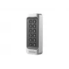 Hikvision DS-K1107AMK artumo skaitytuvas su klaviatūra