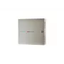 Hikvision DS-K2601T Vartų valdiklis