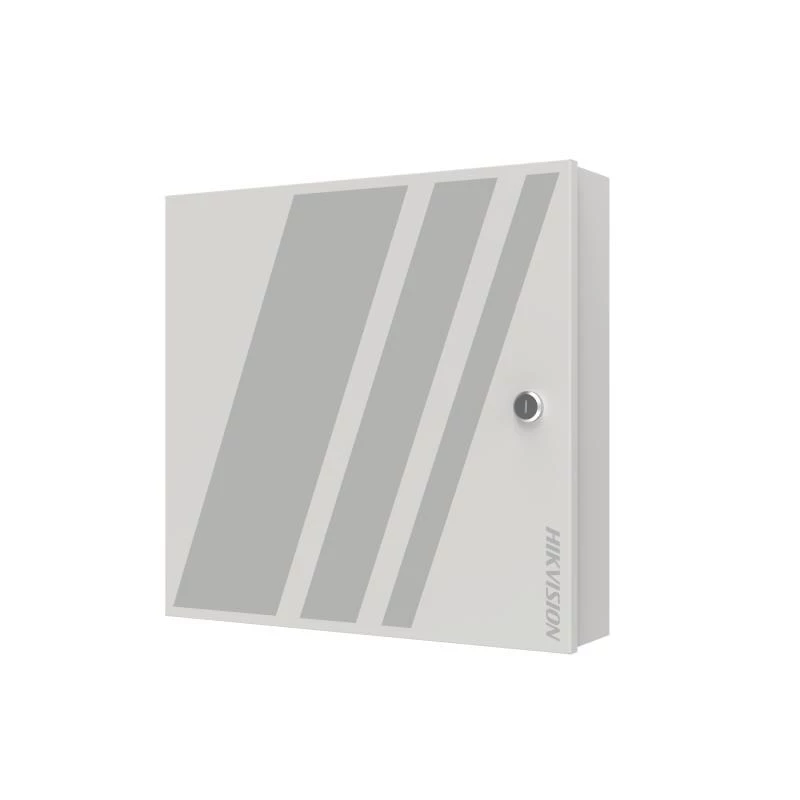 Hikvision DS-K2701X prieigos valdiklis