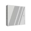 Hikvision DS-K2701X prieigos valdiklis