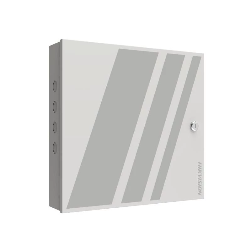 Hikvision DS-K2701X prieigos valdiklis