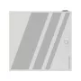 Hikvision DS-K2701X prieigos valdiklis