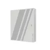 Hikvision DS-K2708X 8-Durų Prieigos Kontrolės Valdiklis