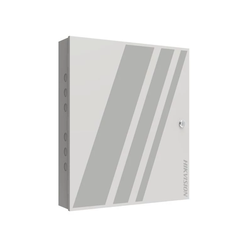 Hikvision DS-K2708X 8-Durų Prieigos Kontrolės Valdiklis