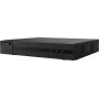 Hikvision HiLook 4 kanalų 5MP Lite DVR DVR-204Q-M1 (E) - 5-in-1 hibridinis DVR