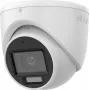 Hikvision Hilook 8MP 4-in-1 Kupolinė Kamera TVI-T8M-20DL 2.8mm