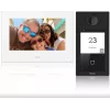 Hikvision Hilook IP vaizdo domofono rinkinys IP-VIS-Pro-W