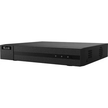 Hikvision Hilook NVR-108MH-D(D) 8 kanalų 4K tinklo vaizdo registratorius