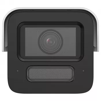Hikvision iDS-2CD5T47G2/V-XHSY(2,8mm) Dome 4MP DeepinView X Large Scale AI