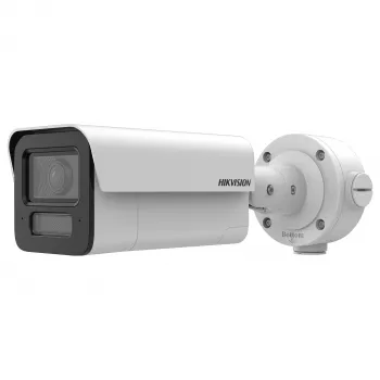 Hikvision iDS-2CD5T47G2/V-XHSY(2,8mm) Dome 4MP DeepinView X Large Scale AI