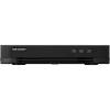 Hikvision iDS-7208HQHI-M1/T 8 kanalų 5-in-1 AcuSense hibridinis DVR