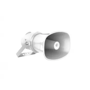 Hikvision Network Horn Speaker 7W (DS-QAZ1307G1-E(C))