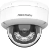 Hikvision Value Series DS-2CD1163G2-LIU 2,8mm kupolinė IP apsaugos kamera, 6MP, vidaus ir lauko, lubų montavimas