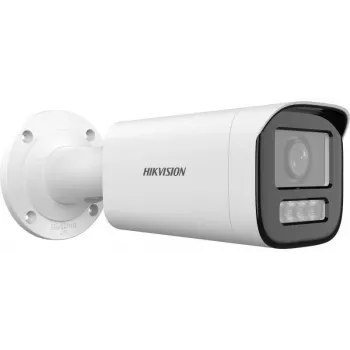 Hikvision Value Series DS-2CD1643G2-LIZU(2.8-12mm)EN 4MP Bullet IP vaizdo stebėjimo kamera
