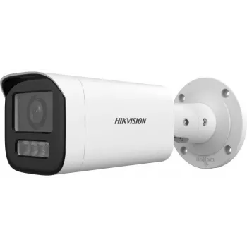 Hikvision Value Series DS-2CD1643G2-LIZU(2.8-12mm)EN 4MP Bullet IP vaizdo stebėjimo kamera