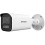 Hikvision Value Series DS-2CD1643G2-LIZU(2.8-12mm)EN 4MP Bullet IP vaizdo stebėjimo kamera