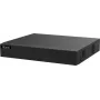 Hilook NVR-104MH-C/4P(E) 4 kanalų 8MP PoE tinklo vaizdo registratorius