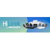 HILOOK NVR-108MH-D/8P(D) 8 kanalų 5MP PoE tinklo vaizdo registratorius