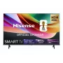 Hisense 32A4S 32 colių (80 cm) Full HD išmanusis televizorius
