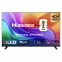 Hisense 32A59S 32 colių Full HD DLED išmanusis televizorius, 1920 x 1080, Wi-Fi, Bluetooth