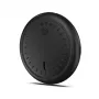 HISMART Bluetooth Mini Tracker
