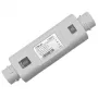 HISMART PoE 10/100M Extender 100m, IP66