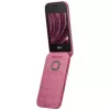 HMD 2660 Flip TA-1711 Dual SIM Red