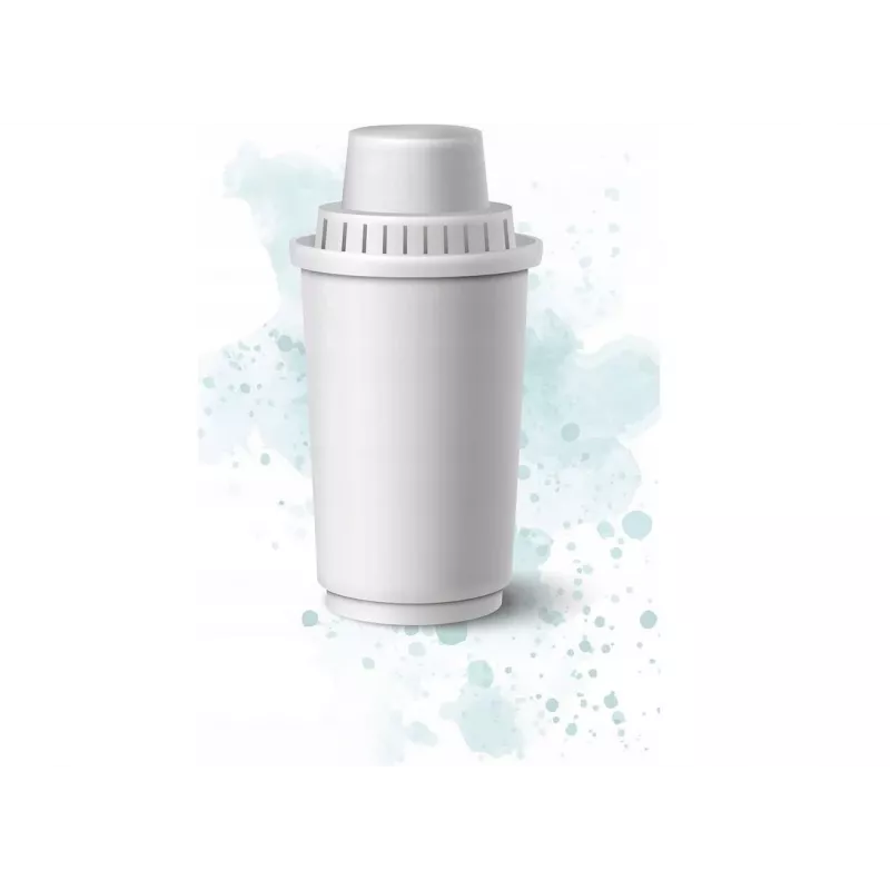 HNC HWS 8731 elektrinis virdulys su temperatūros reguliavimu, 1,7 l, 2200 W, stiklas ir nerūdijantis plienas, palaiko šilumą, mėlynas LED, 360° pagrindas
