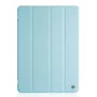 Hoco Apple iPad Air Ice Series HA-L027 Blue Folio Case