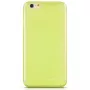 Hoco Apple iPhone 6 Ultra Thin Series PP Green