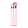 Hoco C2 Vandens Butelis 700ml Rožinis