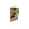 Hoco U1 64GB USB 3.0 Flash Drive Black