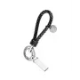 Hoco U1 64GB USB 3.0 Flash Drive Black