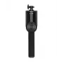 Hoco Universal CPH12 Mini Wireless Selfie Stick Black