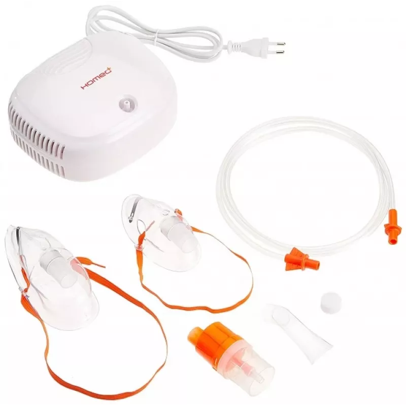 Homed JLN-2300AIR Inhalatorius